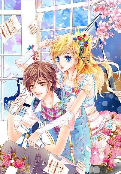 传媒在线观看免费完整版